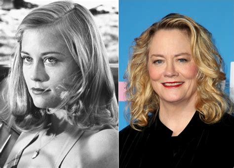 cybil shepard pics|More.